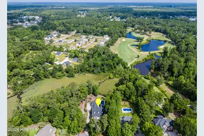 104 Mill Dam Road, Hampstead, NC 28443 - Photo 85