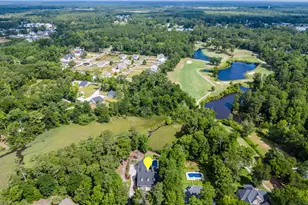 104 Mill Dam Rd, Hampstead, NC 28443 - Photo 85