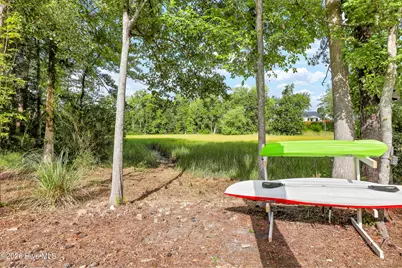 104 Mill Dam Road, Hampstead, NC 28443 - Photo 67