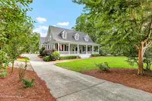 104 Mill Dam Rd, Hampstead, NC 28443 - Photo 75