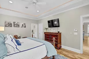 104 Mill Dam Rd, Hampstead, NC 28443 - Photo 25