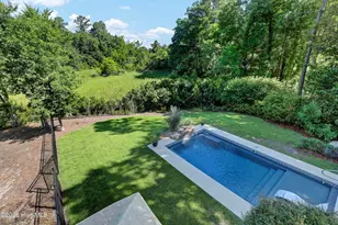 104 Mill Dam Rd, Hampstead, NC 28443 - Photo 59
