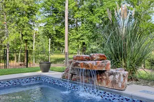 104 Mill Dam Rd, Hampstead, NC 28443 - Photo 61