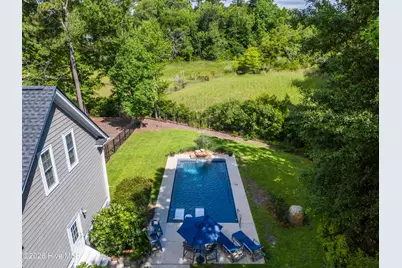 104 Mill Dam Road, Hampstead, NC 28443 - Photo 65