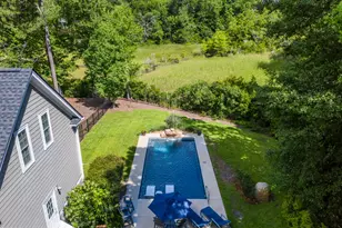 104 Mill Dam Rd, Hampstead, NC 28443 - Photo 65