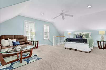 104 Mill Dam Road, Hampstead, NC 28443 - Photo 45