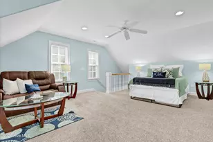 104 Mill Dam Rd, Hampstead, NC 28443 - Photo 45