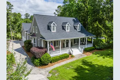 104 Mill Dam Road, Hampstead, NC 28443 - Photo 77