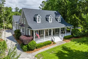 104 Mill Dam Rd, Hampstead, NC 28443 - Photo 77