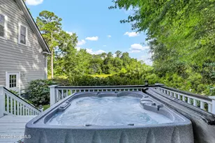 104 Mill Dam Rd, Hampstead, NC 28443 - Photo 55
