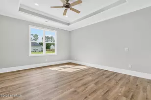 3805 Summer Breeze Ct NE, Bolivia, NC 28422 - Photo 17