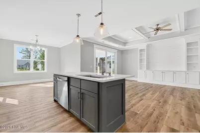 3805 Summer Breeze Court NE, Bolivia, NC 28422 - Photo 13