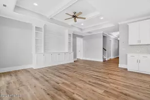 3805 Summer Breeze Ct NE, Bolivia, NC 28422 - Photo 9