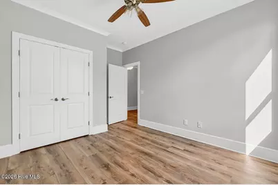 3805 Summer Breeze Court NE, Bolivia, NC 28422 - Photo 27