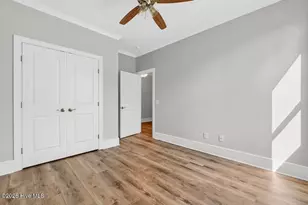 3805 Summer Breeze Ct NE, Bolivia, NC 28422 - Photo 27