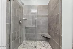 3805 Summer Breeze Ct NE, Bolivia, NC 28422 - Photo 23