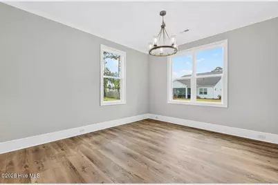3805 Summer Breeze Court NE, Bolivia, NC 28422 - Photo 11