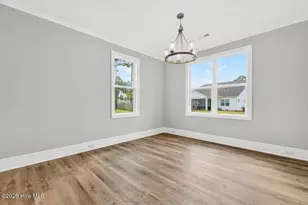 3805 Summer Breeze Ct NE, Bolivia, NC 28422 - Photo 11