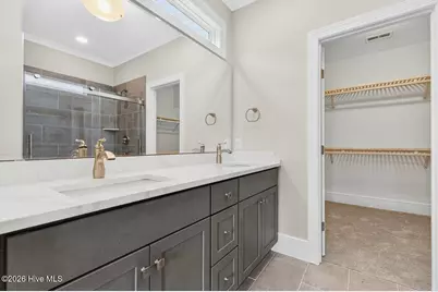 3805 Summer Breeze Court NE, Bolivia, NC 28422 - Photo 21