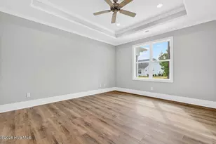 3805 Summer Breeze Ct NE, Bolivia, NC 28422 - Photo 19