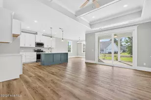 3805 Summer Breeze Ct NE, Bolivia, NC 28422 - Photo 7