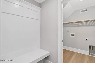 3805 Summer Breeze Court NE, Bolivia, NC 28422 - Photo 5