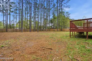203 Hadnot Dr, Swansboro, NC 28584 - Photo 23