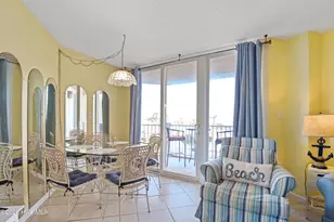 2000 New River Inlet Rd, North Topsail Beach, NC 28460 - Photo 9