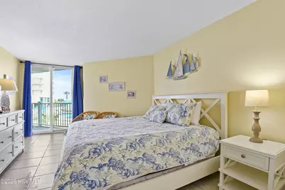 2000 New River Inlet Road #Unit 2110, North Topsail Beach, NC 28460 - Photo 13