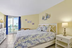 2000 New River Inlet Rd, North Topsail Beach, NC 28460 - Photo 13