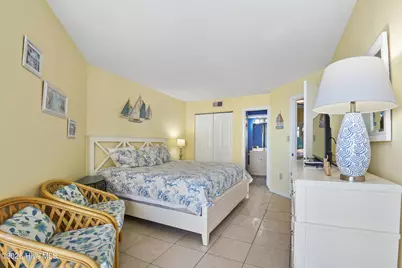 2000 New River Inlet Road #Unit 2110, North Topsail Beach, NC 28460 - Photo 11