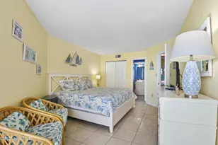 2000 New River Inlet Rd, North Topsail Beach, NC 28460 - Photo 11