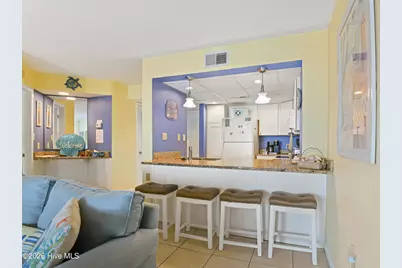 2000 New River Inlet Road #Unit 2110, North Topsail Beach, NC 28460 - Photo 5