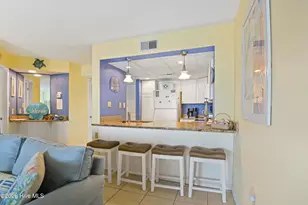 2000 New River Inlet Rd, North Topsail Beach, NC 28460 - Photo 5