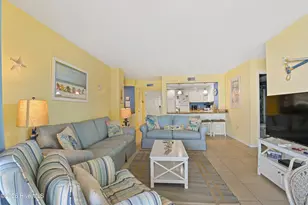 2000 New River Inlet Rd, North Topsail Beach, NC 28460 - Photo 7
