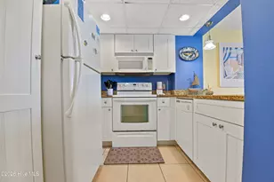 2000 New River Inlet Rd, North Topsail Beach, NC 28460 - Photo 3
