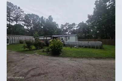 6749 Richardson Drive NW, Ocean Isle Beach, NC 28469 - Photo 3