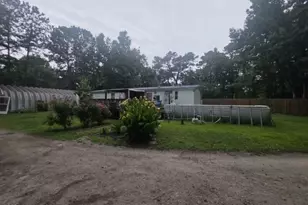 6749 Richardson Dr NW, Ocean Isle Beach, NC 28469 - Photo 3