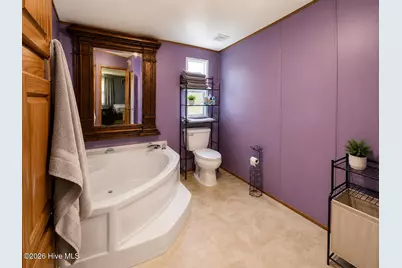 6749 Richardson Drive NW, Ocean Isle Beach, NC 28469 - Photo 13