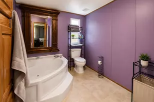 6749 Richardson Dr NW, Ocean Isle Beach, NC 28469 - Photo 13