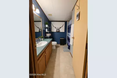 6749 Richardson Drive NW, Ocean Isle Beach, NC 28469 - Photo 21