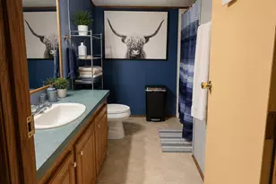 6749 Richardson Dr NW, Ocean Isle Beach, NC 28469 - Photo 21