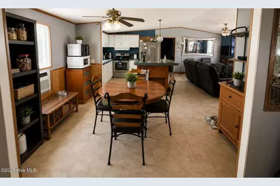 6749 Richardson Drive NW, Ocean Isle Beach, NC 28469 - Photo 9