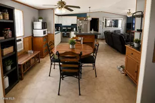6749 Richardson Dr NW, Ocean Isle Beach, NC 28469 - Photo 9