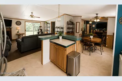 6749 Richardson Drive NW, Ocean Isle Beach, NC 28469 - Photo 7