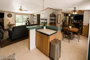 6749 Richardson Dr NW, Ocean Isle Beach, NC 28469 - Photo 7