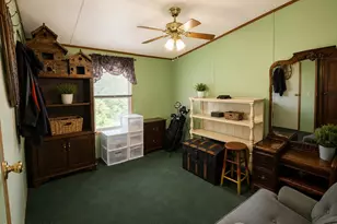 6749 Richardson Dr NW, Ocean Isle Beach, NC 28469 - Photo 17