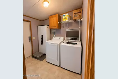 6749 Richardson Drive NW, Ocean Isle Beach, NC 28469 - Photo 23