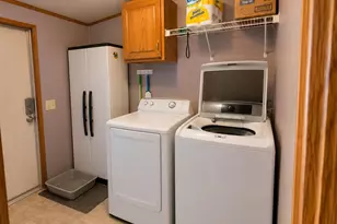6749 Richardson Dr NW, Ocean Isle Beach, NC 28469 - Photo 23