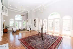 3951 Hammonds Ferry, Evans, GA 30809 - Photo 11